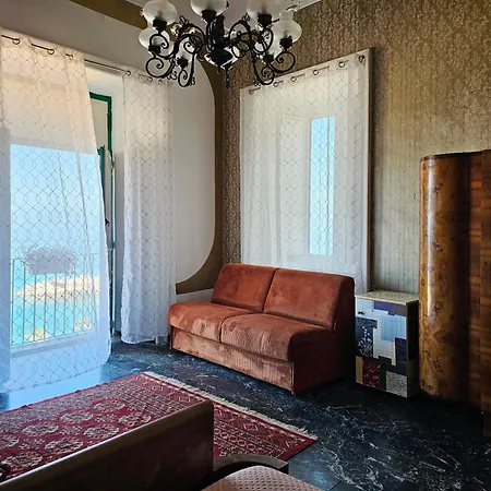 Casa Janca *
