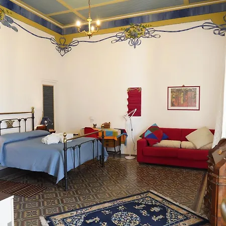 Casa Janca *