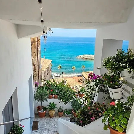 Casa Janca