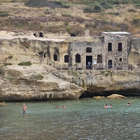 Casa Janca