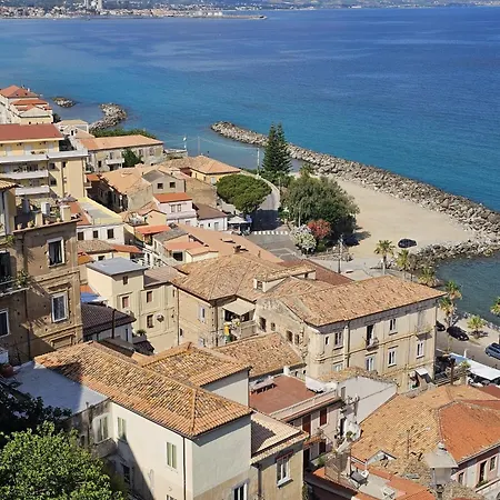 Casa Janca *